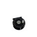 medalist fly reel 1492AK немного царапина . загрязнения есть 