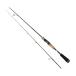 00 SHIMANO Shimano EXPRIDO12eks Pride 266L-2 34264 lure rod немного царапина . загрязнения есть 