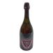 00 Dom Perignon Don pelinyon rose 2006 750ml 12.5% шампанское розовый не использовался . близкий не . штекер 