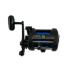 SHIMANO Shimano обе ось катушка Titanos судно GT3000 немного царапина . загрязнения есть 