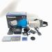 00 Panasonic Panasonic цифровая видео камера miniDV NV-C7 немного царапина . загрязнения есть 