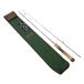 00 небо дракон Tenryu RAYZ Rays RZ4102S-UL lure rod немного царапина . загрязнения есть 