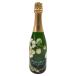 00 PERRIER JOUET BELLE EPOQUEpelieju Ebel Epo k2016 год шампанское Champagne 12.5% 750ml не использовался . близкий не . штекер 