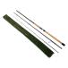 00 SHIMANO Shimano CARDIFF 21 кардиган .fNX S120H-3 399373 lure rod немного царапина . загрязнения есть 