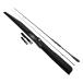 00 SHIMANO Shimano EXSENCE INFINITY 22eks чувство Infinity S S100M 354891 lure rod немного царапина . загрязнения есть 