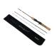 00 SHIMANO Shimano CARDIFF 20 кардиган .fneitib специальный B42UL-3 39552 lure rod немного царапина . загрязнения есть 