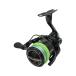 00 SHIMANO Shimano Vanquish 19 vanquish 2500HG 03956 вращающийся катушка немного царапина . загрязнения есть 