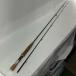 DAIWA Daiwa удилище нахлыстовое удилище DAIWA SC-908F SIVER CREEK SC-908F #8 немного царапина . загрязнения есть 