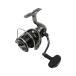 00 DAIWA Daiwa CALDIA 25ka Rudy aLT4000-CXH 3442537 вращающийся катушка заметная царапина . загрязнения нет 