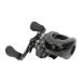 00 SHIMANO Shimano ANTARES DC 23 Antares DC MD XG RIGHT 046024 катушка заметная царапина . загрязнения нет 