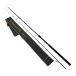 00 TENRYU CO. небо дракон Tenryu POWER MASTER энергия тормозные колодки свет core PML110MH царапина . загрязнения есть 