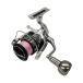 00 SHIMANO Shimano STRADIC 19 -тактный la Dick C3000HG 04019 вращающийся катушка царапина . загрязнения есть 