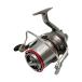 00 DAIWA Daiwa TOURNAMENT SURFto-na men to Surf первоклассный Z45ii 059185 вращающийся катушка немного царапина . загрязнения есть 
