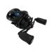 00 DAIWA Daiwa TATULA TWta палец на ноге laTW 100XHL 00630040 катушка bait reel заметная царапина . загрязнения нет 