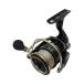 DAIWA Daiwa BALLAISTIC 19 шероховатость палочка LT4000-C 065120 немного царапина . загрязнения есть 