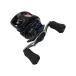 00 DAIWA Daiwa SALTIST SV PE SPECIAL 23soruti -тактный SV TW 80XHL катушка bait reel немного царапина . загрязнения есть 