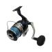 00 SHIMANO Shimano TWIN POWER 21 Twin power SW 10000HG 04230 вращающийся катушка заметная царапина . загрязнения нет 
