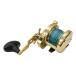 00 SHIMANO Shimano Scorpion OCEA JIGGER Scorpion osi ставрида японская ga-2000P катушка RH302 текущее состояние доставка царапина . загрязнения есть 