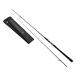 00 G.CRAFT G craft SEVEN-SENSE MONSTER SURF seven чувство Monstar Surf MSS-1092-TRsi- bass удочка заметная царапина . загрязнения нет 