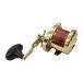 00 SHIMANO Shimano Scorpion OCEA JIGGER Scorpion osi ставрида японская ga-2000P катушка RH302 текущее состояние доставка царапина . загрязнения есть 