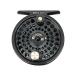 00 Abele- bell TR1 TR-1 fly reel заметная царапина . загрязнения нет 