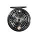 00 Abele- bell TR3 TR-3 fly reel заметная царапина . загрязнения нет 