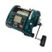 00 Miya Epoch COMMAND X4 commando 12V CX4 электрический катушка текущее состояние доставка царапина . загрязнения есть 