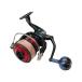 DAIWA Daiwa SALTIGA 15 saltiga 6500H вращающийся катушка 059561 в целом состояние . плохой 