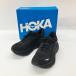 00 HOKA ho kaW BONDI9 бег обувь SIZE 23.5cm заметная царапина . загрязнения нет 