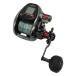 00 SHIMANO Shimano PLAYS 18 Play z3000XP 03980 электрический катушка немного царапина . загрязнения есть 