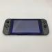 ���� Nintendo �˥�ƥ�ɥ� Nintendo Switch ���� HAC-001 ������� ����Ū�˾��֤�����