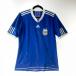 00 adidas Adidas спорт одежда 2010W кубок модель Argentina представитель a way SIZE M заметная царапина . загрязнения нет 