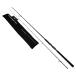 00 DAIWA Daiwa KAMUY RANKE TAM Kamui Ran ketam109ML M+AGS 05809536 lure rod немного царапина . загрязнения есть 