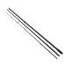 00 DAIWA Daiwa POWER CAST энергия литье 30-405 05268800. стержень немного царапина . загрязнения есть 