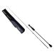 SHIMANO Shimano GAME Type Slow J 20 игра модель SJ B66-3 39879 offshore удилище немного царапина . загрязнения есть 