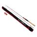 00 Fishman Fishman Beams LOWER Beams low wa-6.2Lsi- bass удочка немного царапина . загрязнения есть 