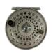 ufm Ueda рыбалка сопутствующие товары катушка fly reel CANTATA 2350 немного царапина . загрязнения есть 