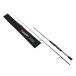 00 DAIWA Daiwa SIVER WOLF Silver Wolf AGS 722LXS 01480542 shore jigging удилище немного царапина . загрязнения есть 