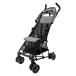 00 игрушка The .si baby микро коляска складной compact немного царапина . загрязнения есть 