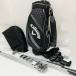 Callaway Callaway SOLAIREso Laile женский Golf комплект царапина . загрязнения есть 