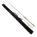 SHIMANO Shimano WORLD SHAULA 23 world автомобиль ula ограниченный 2831R-2 338099 bass удочка немного царапина . загрязнения есть 