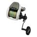 SHIMANO Shimano PLAYS 13 Play z3000 03153 электрический катушка царапина . загрязнения есть 