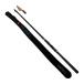 DAIWA Daiwa OLEGA Gou .MSorega Gou .MS 2-525SV 06526720 удочка для морской рыбалки немного царапина . загрязнения есть 