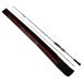 DAIWA Daiwa EMERALDAS STOISTemelarudas -тактный Ist RT IL 84 MLM 05803193 shore jigging удилище заметная царапина . загрязнения нет 