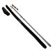 SHIMANO Shimano PRO SELECT 21 Pro select 425BX-T 203311. стержень царапина . загрязнения есть 