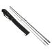 SHIMANO Shimano SPIN POWER 21 вращение энергия 425CX 25953. стержень царапина . загрязнения есть 