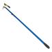 SHIMANO Shimano PRO SURF 04 Pro Surf 405BX-T 22780. стержень немного царапина . загрязнения есть 