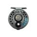 ORVIS Orbis BATTENKILLba тонн cut 3/4 fly reel царапина . загрязнения есть 