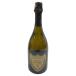 Dom Perignon Don pelinyonCAMPAGNE Dom Perignon Vintage 2012 белый Don peli750ml 12.5% шампанское не использовался . близкий не . штекер 
