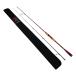 SHIMANO Shimano WORLD SHAULA 19 world автомобиль ula2832RS-2 39244si- bass удочка царапина . загрязнения есть 